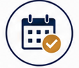 Annual Open Enrollment