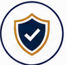Defense Contract Agency