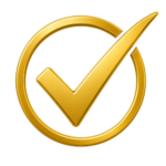 Gold-Check Gold Check