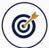 Strategic Benefit Solutions