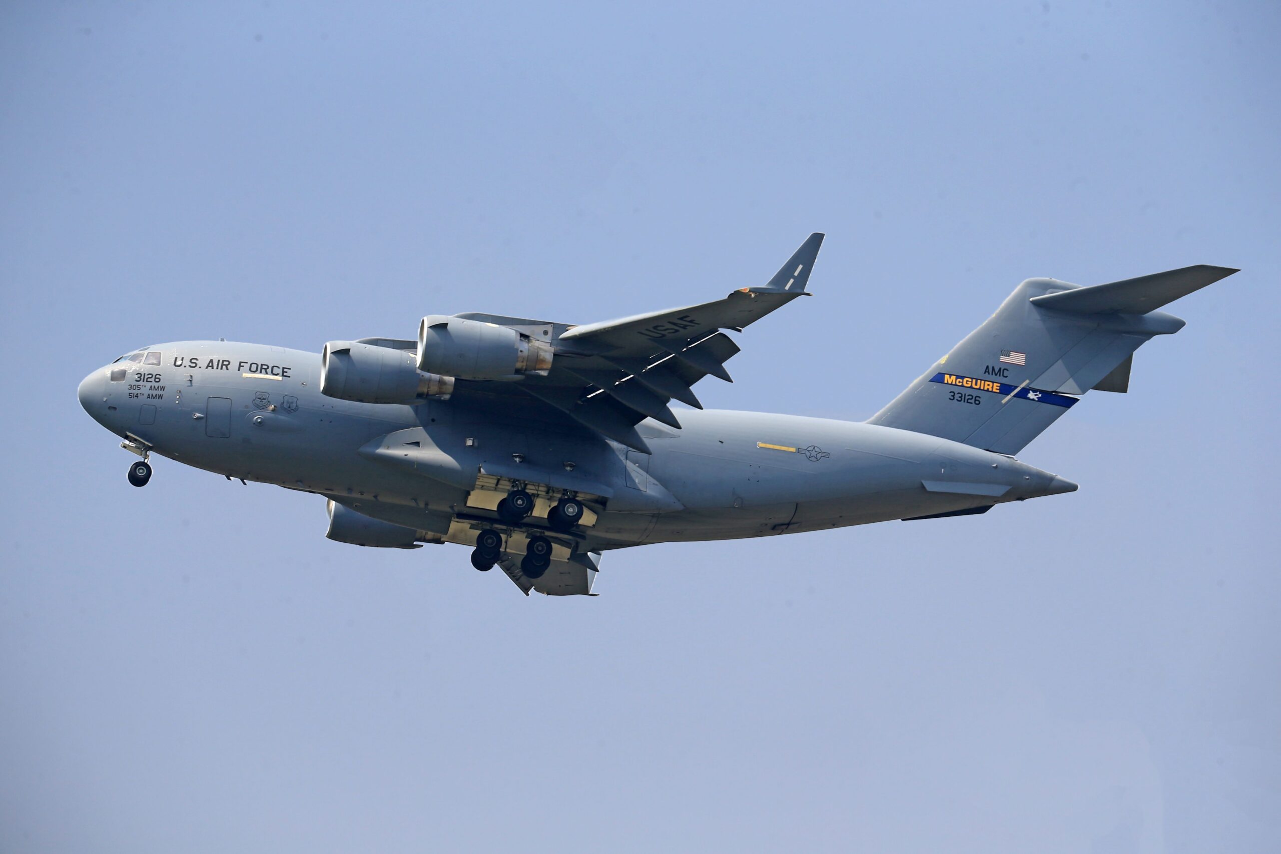 C17 -McGuire c17