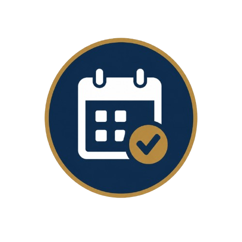 Open Enrollment Management