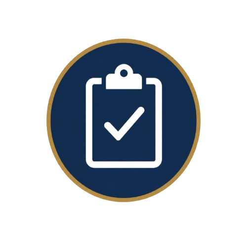Open Enrollment Management
