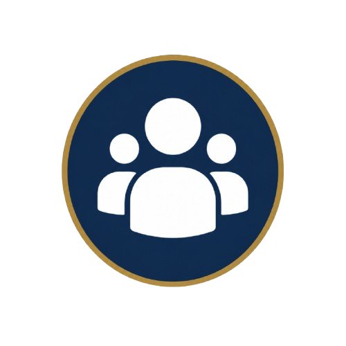 Open Enrollment Management